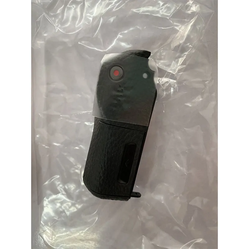 

for Sony A7R2 A7S2 Leather Thumb Pickup Slot Cover Digital Repair Parts