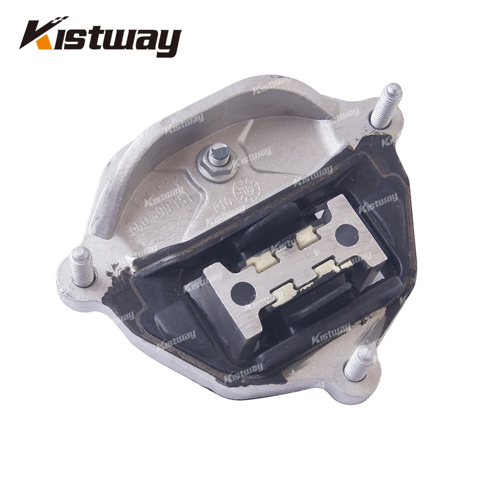 Cambio Motore Supporti Del Motore Per Audi A4 S4 A5 S5 Q5 A6 A7 A8 R8 Rs5 2.0 3.0 3.2 4.2 V6 V8 8K0399151Bd