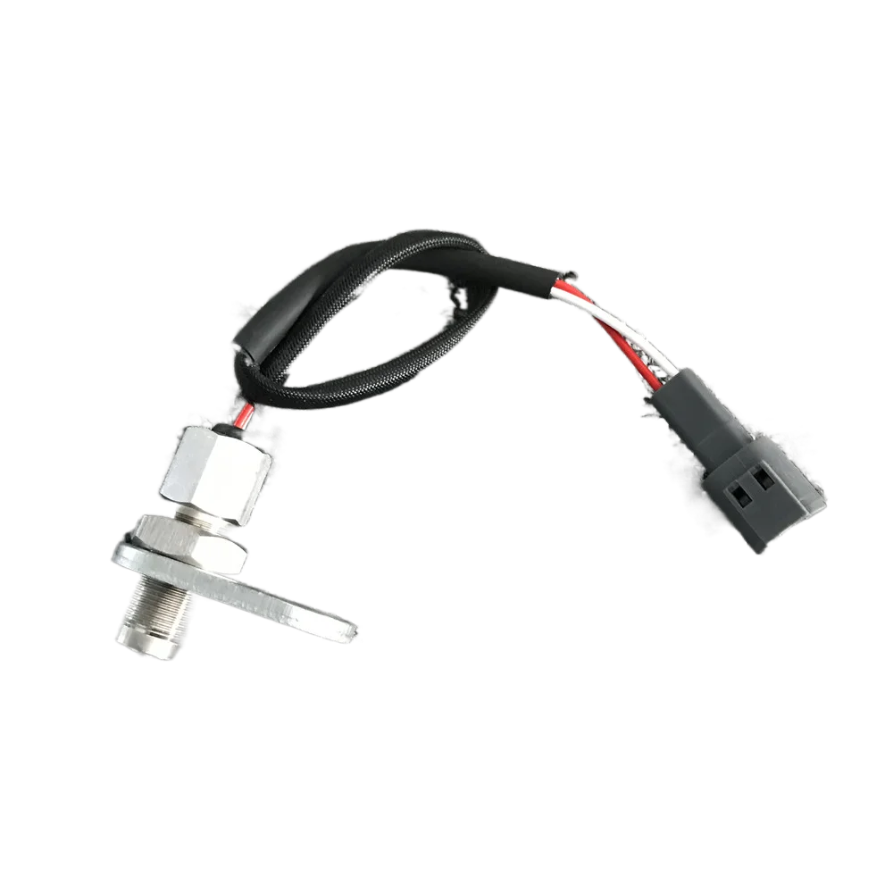 

Suitable for Hitachi Excavator ZAX450/ZAX460H/ 6WG1 Engine Speed Sensor