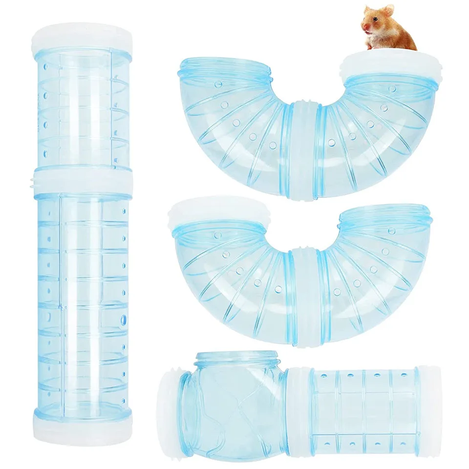 Hamster Tube Movies
