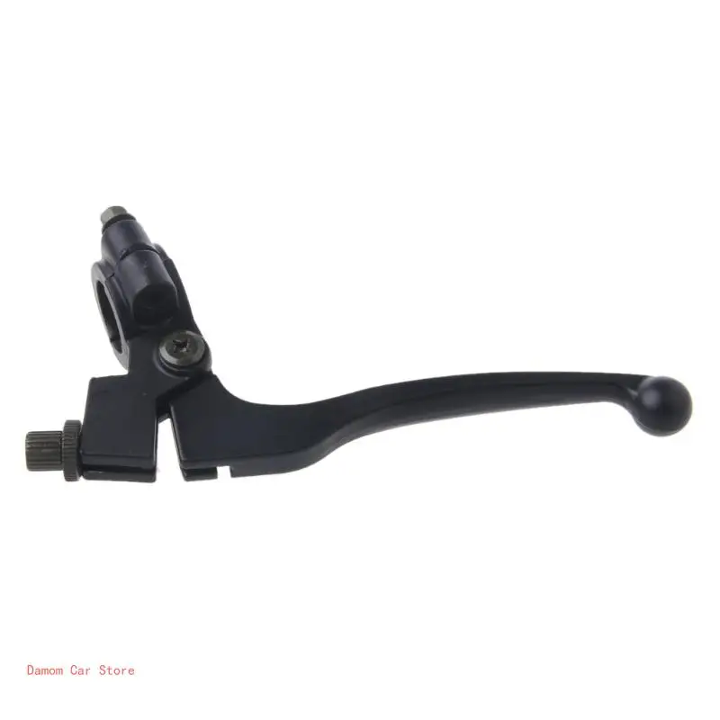 Ŭġ 극ũ  22mm 7/8 ġ ڵ  Ŭġ ̺    110 125 200 250CC ̴   