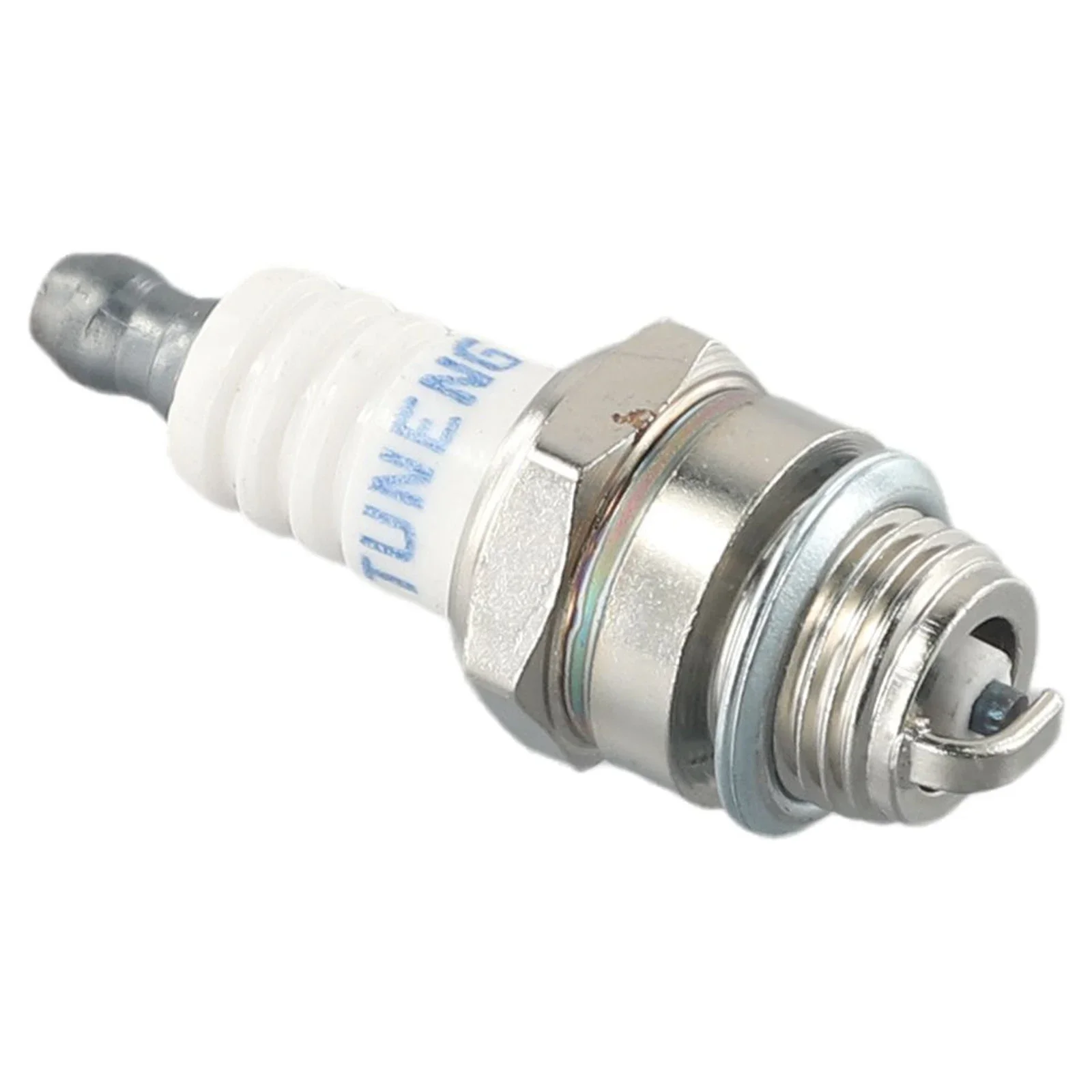Рисунок 3 - Sparkle Plug Universal CJ8 фонарь