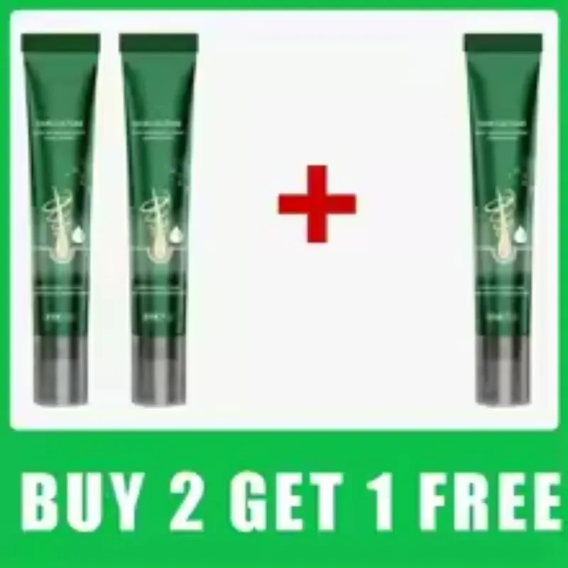 3PCS