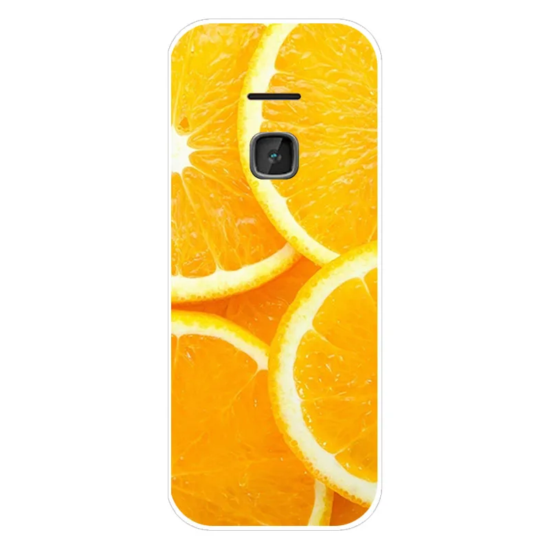 Silicone Shockproof Cool Animal Design Transparent Phone Case Cover