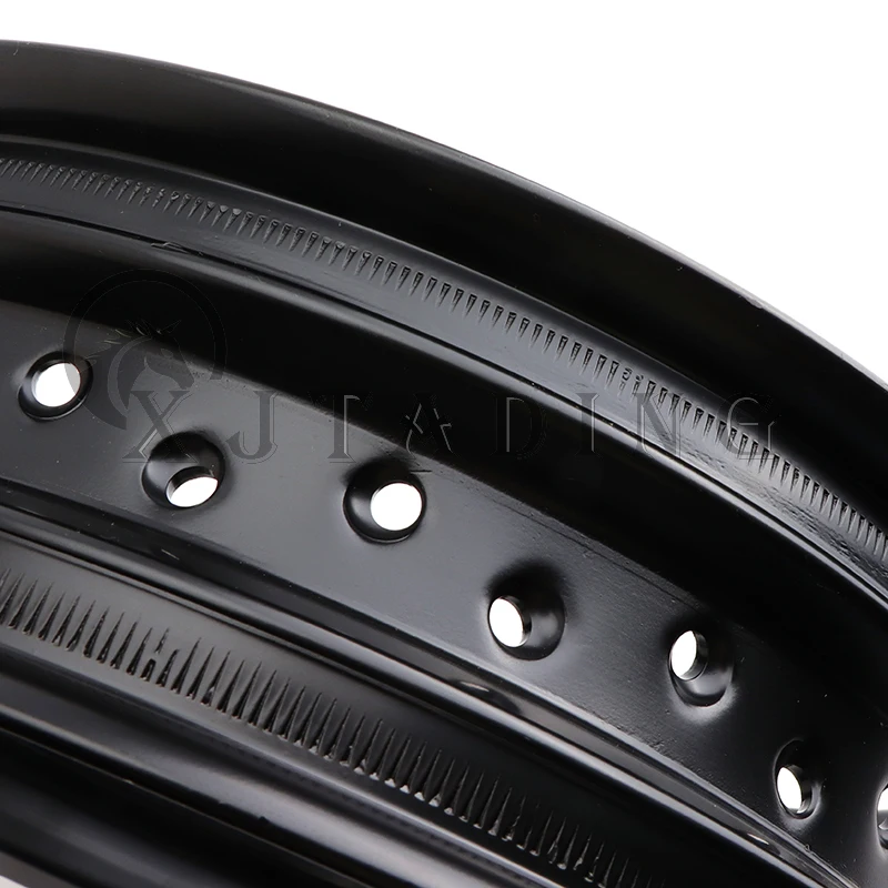 ノク太　リアホイールのみ Amazon.co.jp: 14インチ リアホイールリム タイヤアセンブリ ダート