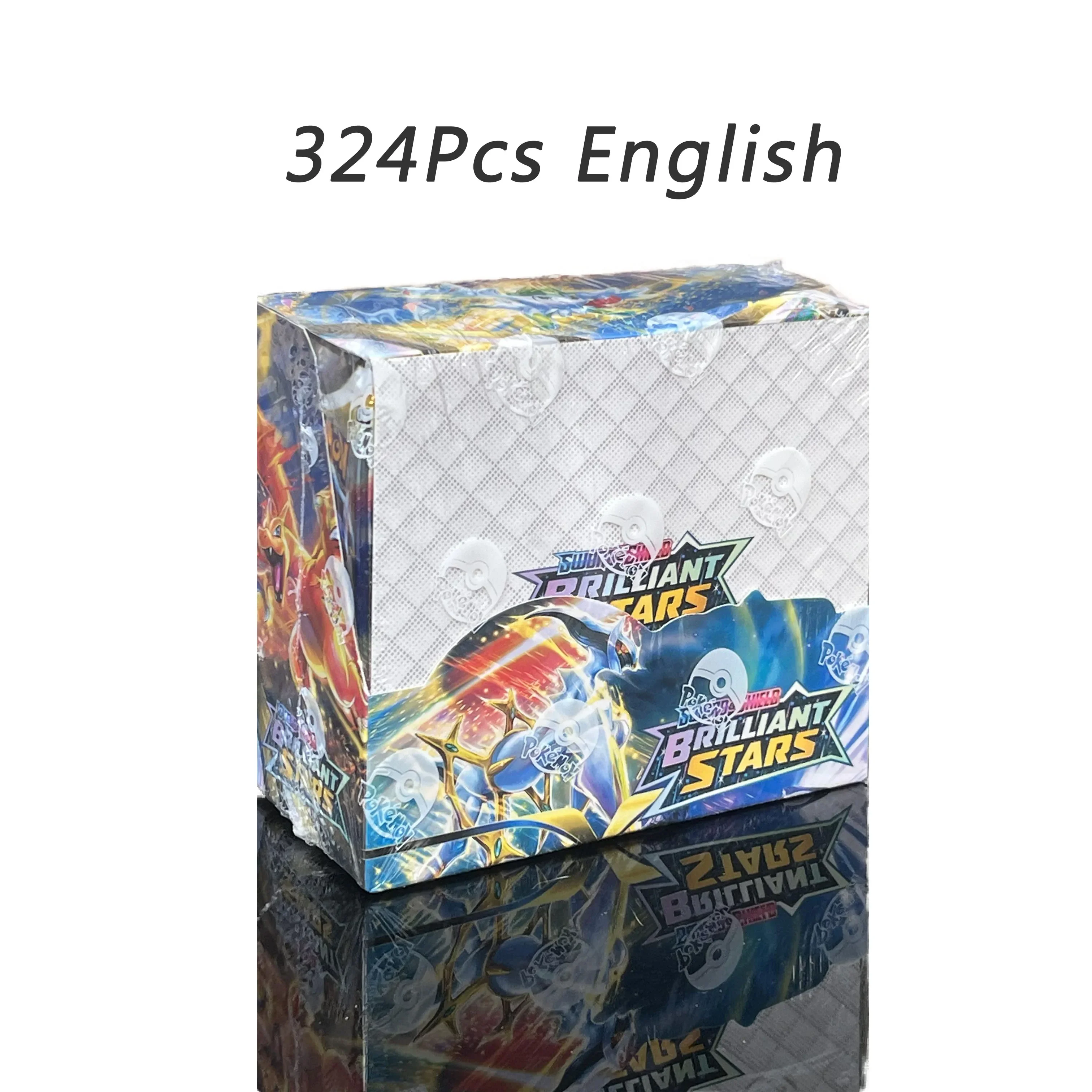 S964dd0f8ed754ead81a4c144f9bea
