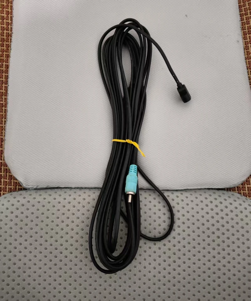 オリジナルスピーカーケーブル Bose 20 35 48 50 V35 535 有線