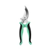 Horticultural Scissors Bird Beak Shape Branch Pruning Labor Saving Stainless Steel Picking Multi-functional Fruit Scissor  Tools 1
