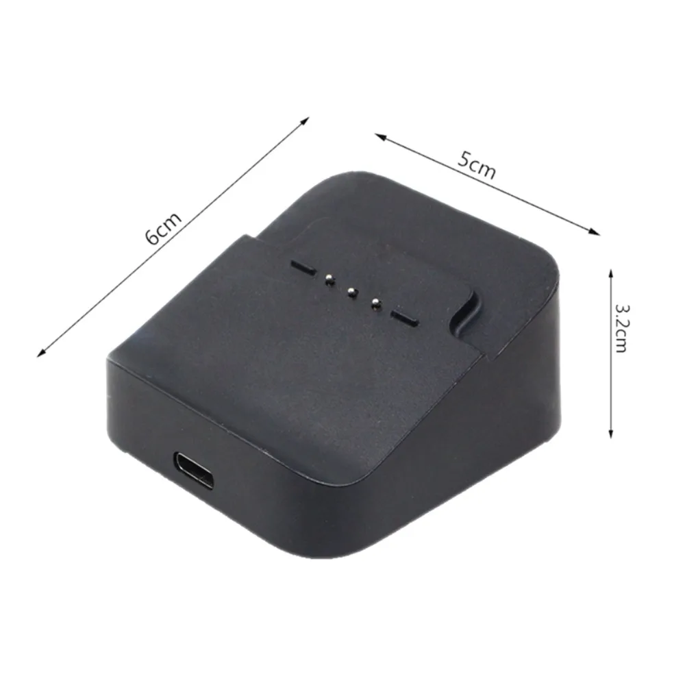 Elite Series 2 for Xbox One Handle Charger Power Supply Charging Dock Holder Station Wireless Controller