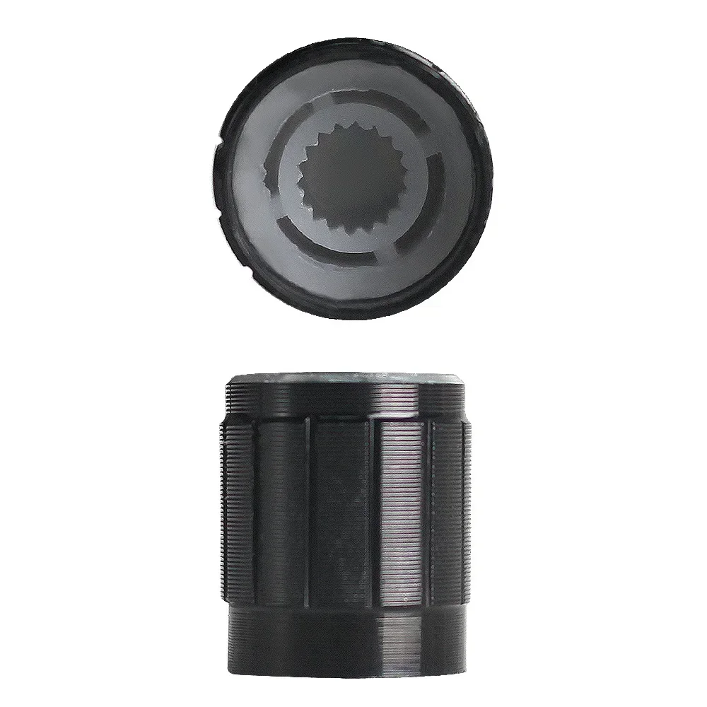 Potentiometer Knob Cap 15*17mm 10PCS WH148 for Rotary Switch Volume Control potentiometer knobs