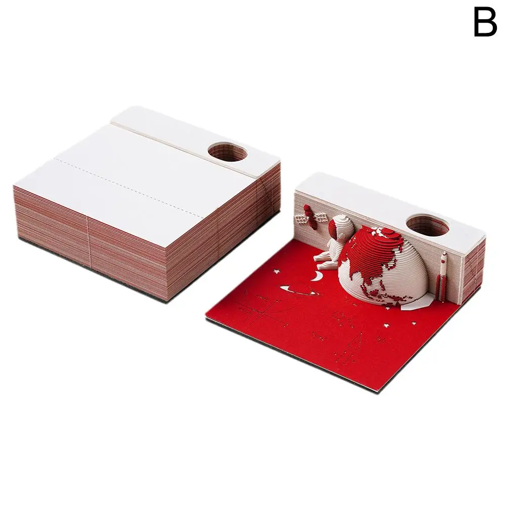 2024 �ְ� �޷� 2024 ��Ʈ ����ũ �޷��� �ִ� â������ 3D ���� ���� ���� �繫�� ����ũž ���