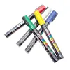 1Pcs Beekeeping Mark Pen Queen Bee Marker 5 Colors Optional Not Fade Bee Identification Equipment Beekeeping Tools 3