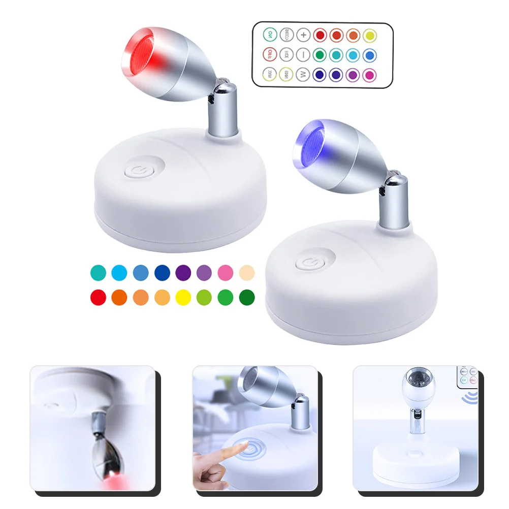 

2 шт., фокусирующие элементы для украшения помещений