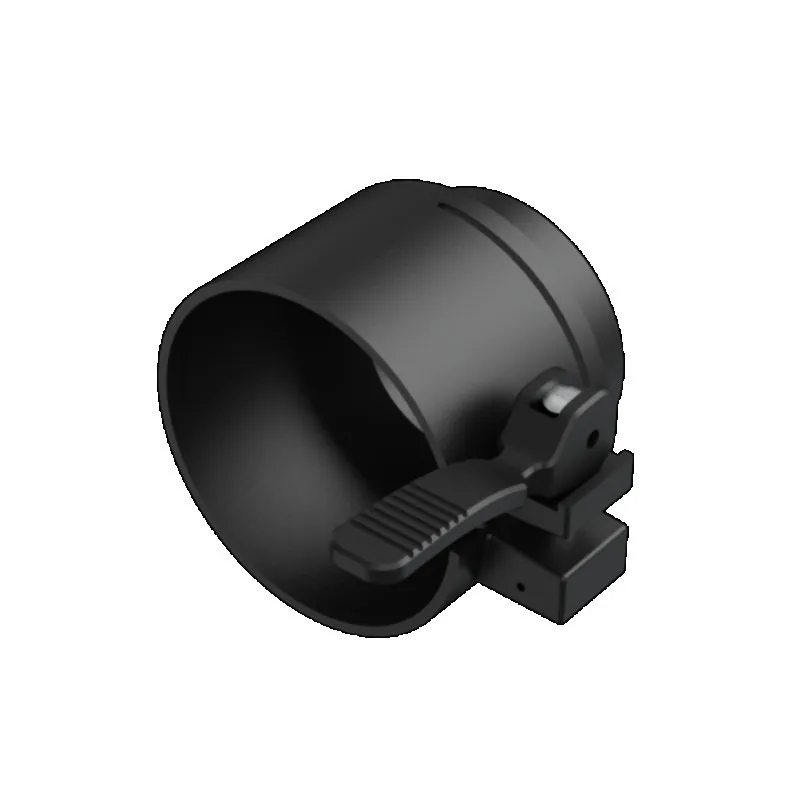 Hikmicro Thunder Clip On Adattatore Da 54Mm A 59Mm