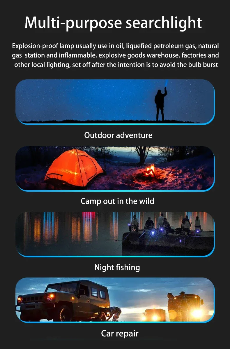 Slide image dd06e5acaccd48f5b512825eeba03b66