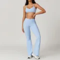 Sky Blue Set- 4