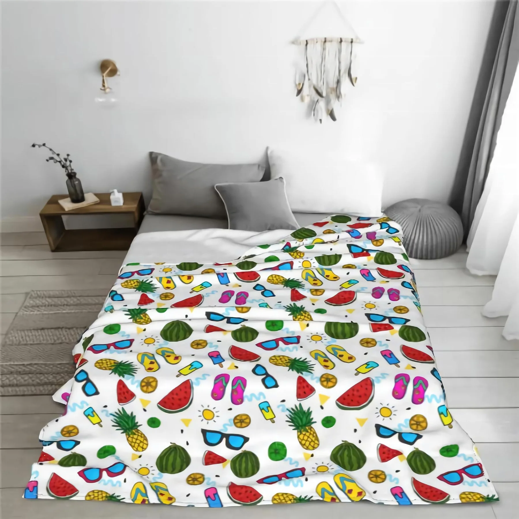 ���� �غ� ���� ��ä ���ξ��� ���۷��� ���� ���� ��� �ö��� ���� ���, Ȩ ��� �θ��� ���