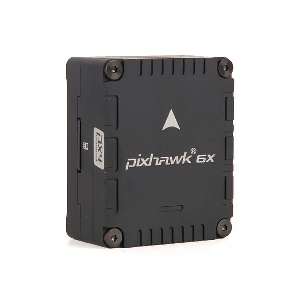 Pixhawk 6X
