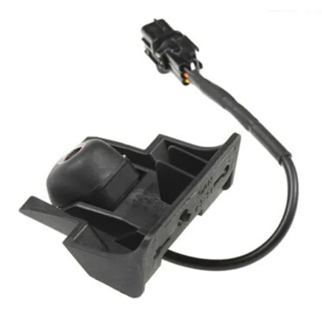 안전하고 편리한 주차 경험을 위한 Goodpa 핫 슬레 후방 백업 카메라