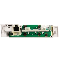 Panneau de commande de chauffage A/C de voiture, 16231175, 9378815, oral y GMC Yukon 1996-2000, réglage du climatiseur 6