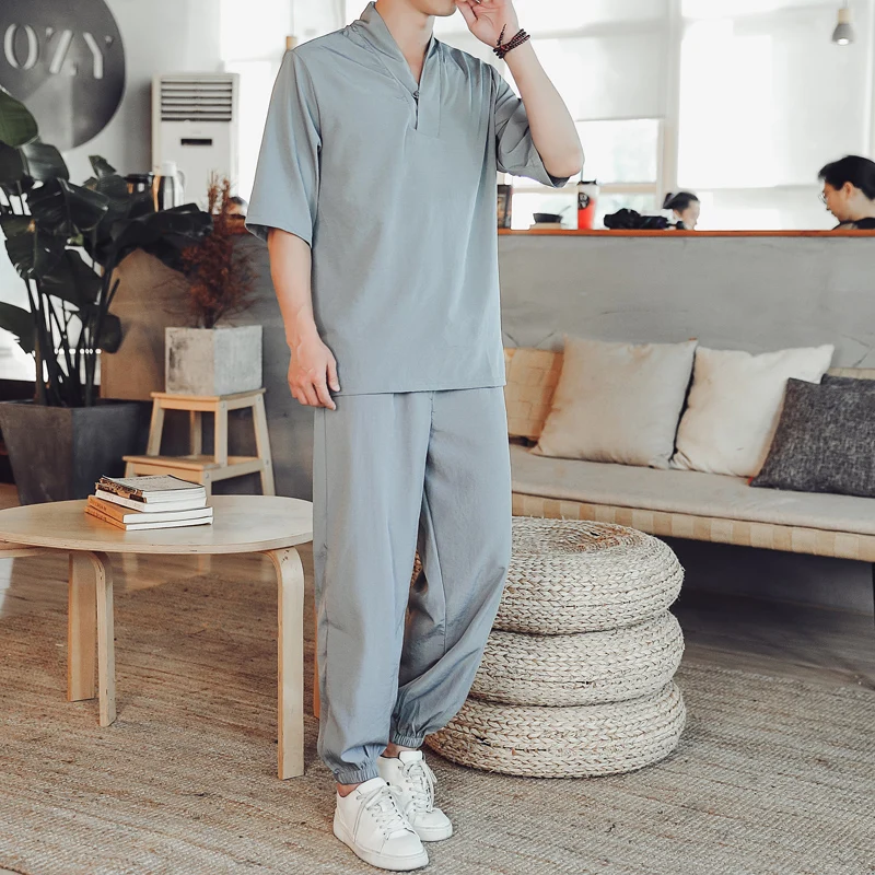 Wilco Band A.M Album Red Unisex Cotton T Shirt FULL SIZE S-5XL ET1067