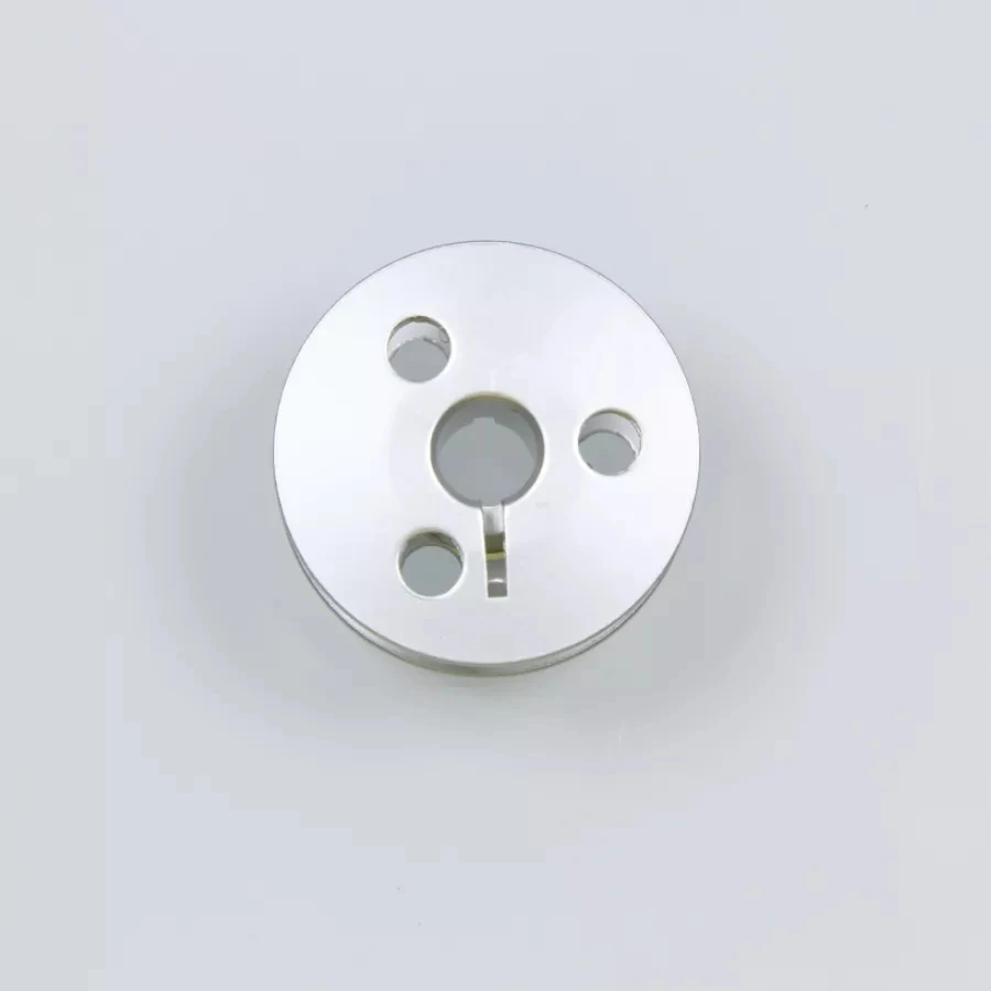 25.8MM 266906 Bobbin Coils Used For LS-1341/HPF-341/PFAFF 545,1245 Sewing Machin 213-34800