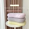 Gel Cooling Comfortable Pillow Honeycomb Breathable Summer Pillow Protect Shoulder Neck Soft Healthy Help Sleep Pillow Bedding 6