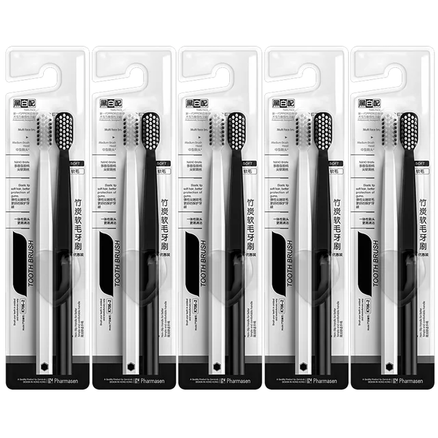 Store Home Products Love Delivers Feedback