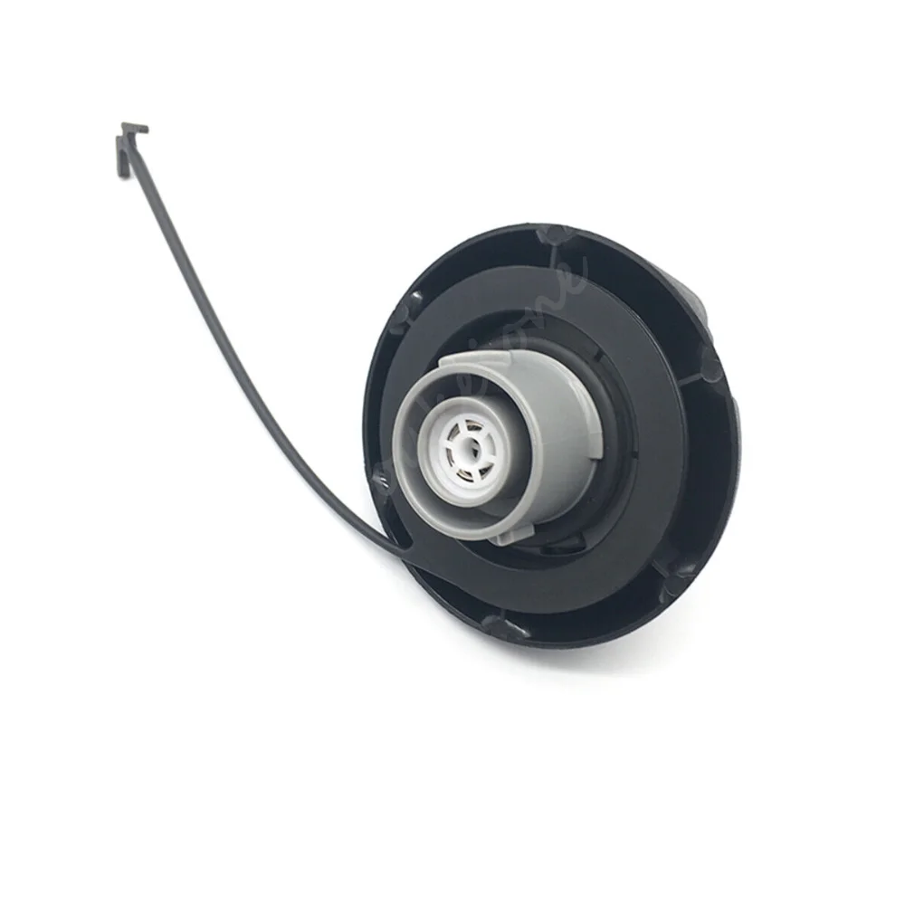 Fuel Tank Cap For Hummer 2004 2005 2006 2007 H2 2008 2009 2010 H3 2009 2010 H3T Car Accessories 25827646 GT306 Replace parts