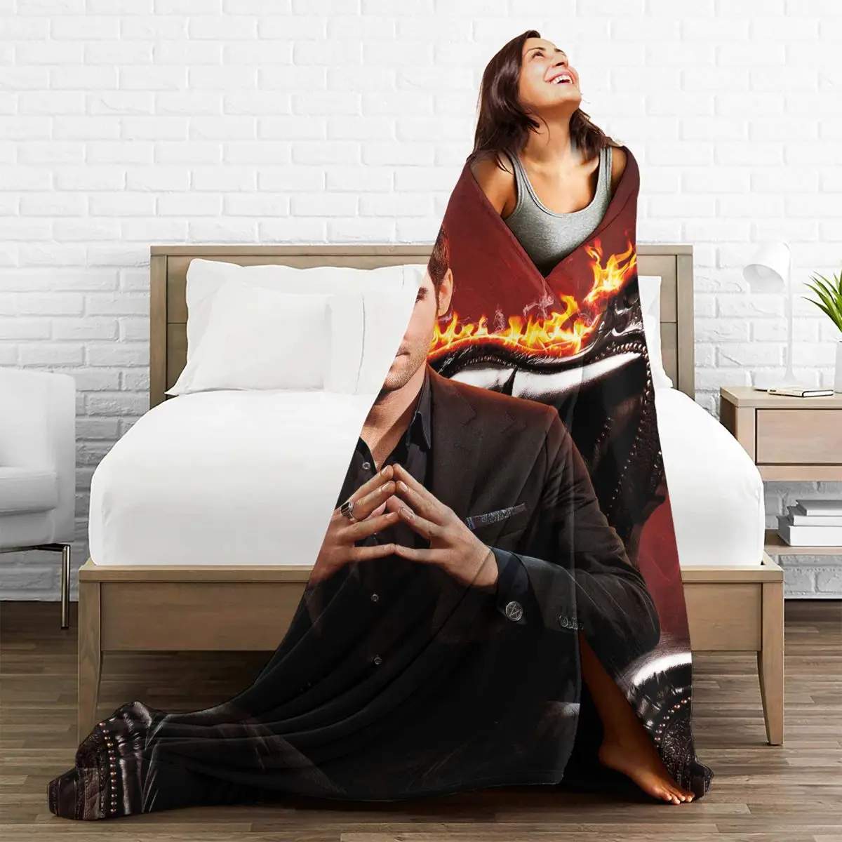 ����� ��׽�Ÿ �ö��� ������ ���, �� ������, ������, �߿� �淮 ħ�� ������