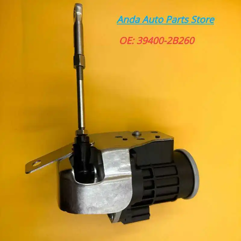 1-6L-G4FJ-39400-2B260.jpg