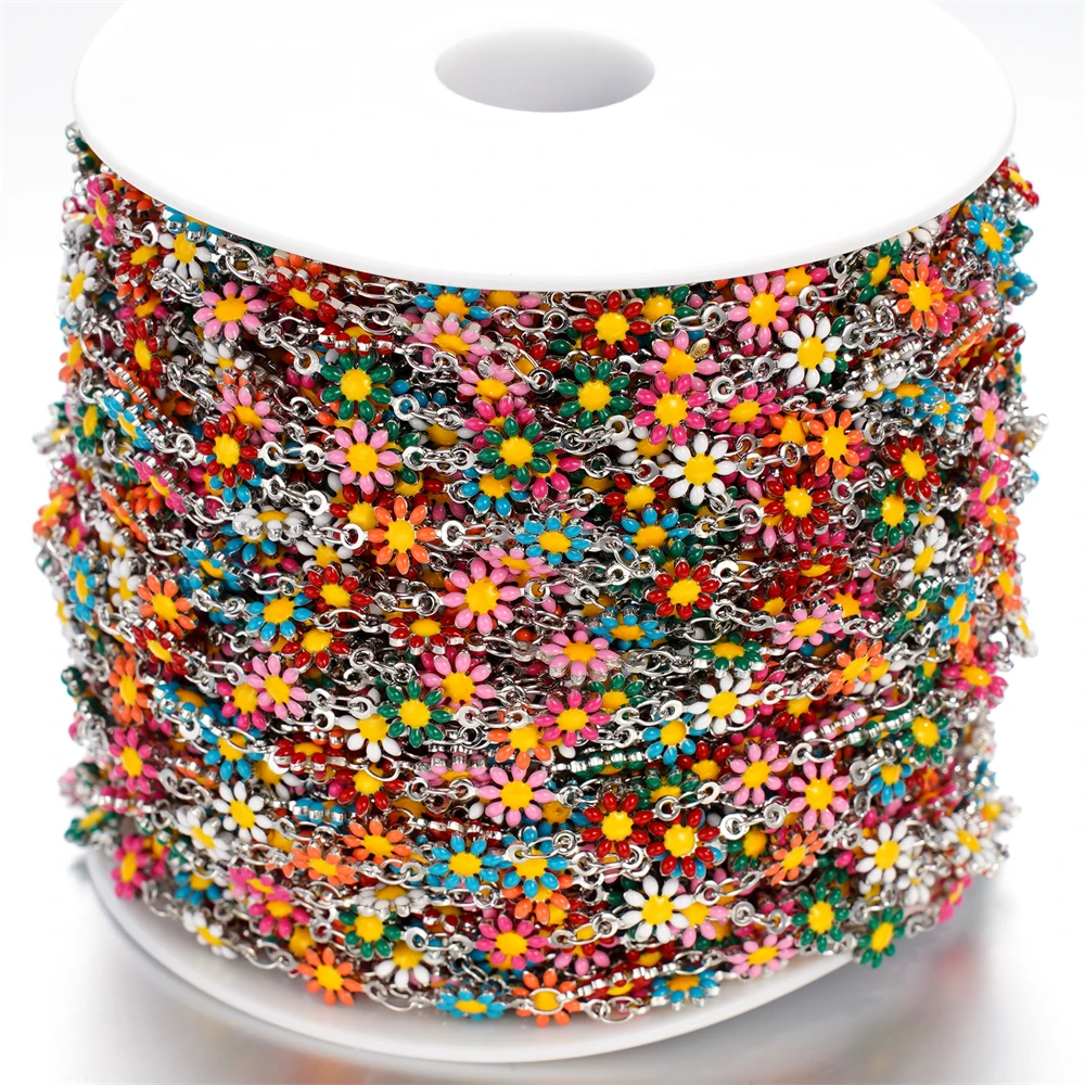 Рисунок 3 - 1 метр Милая Маргаритка медная