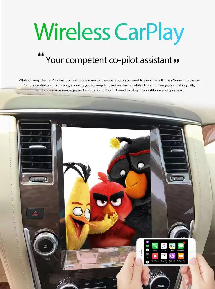 长图2.jpg
