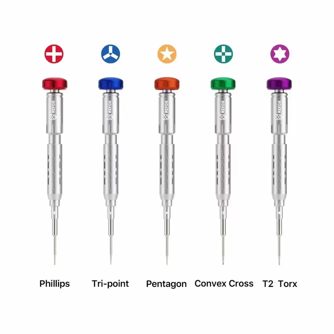 S964f43ebaabf4eb9a9da79f3b99f8