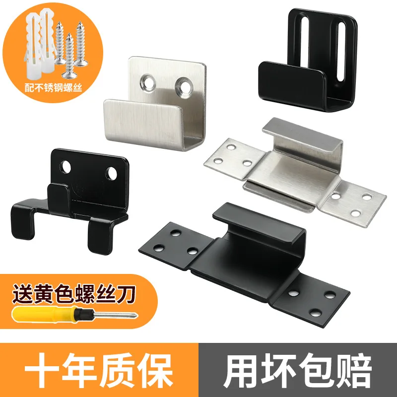 

Wholesale Stainless Steel Ceramic Tile Hanging Code, Snap Fastener, Hanging Picture, Hanging Piece, Wall Display Hook, Perforate