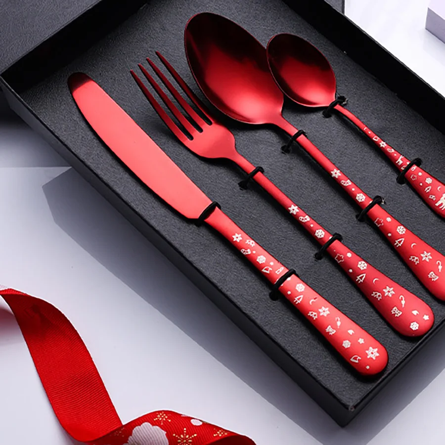 S964f53264ca24e6ba4f8bb330ae2a608i