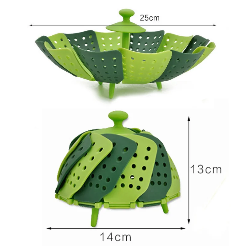 https://ae01.alicdn.com/kf/S964f5b3fc8104da9b906c12a512efaf1U/Folding-Lotus-Steamer-Retractable-Plastic-Food-Steaming-Basket-Fruit-Vegetable-Vapor-Cooker-Dish-Steamer-Drain-Rack.jpg