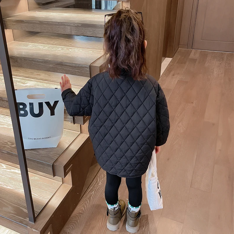 ���ƿ� �� ��Ʈ �� �Ƿ�, ���� �� �ܿ� �� ����