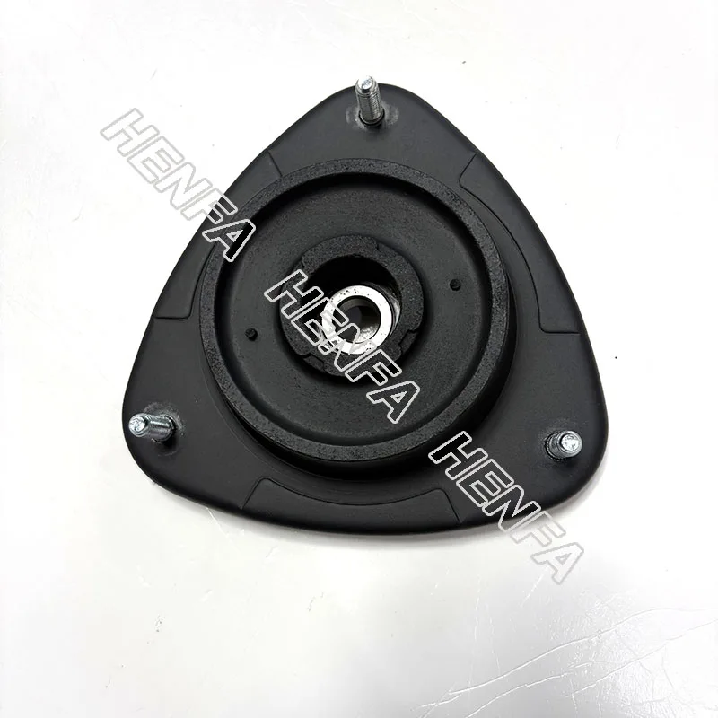 Henfa Genuine Front Suspension Strut Mount 20320FG012 20320FG000 For Subaru Forester Impreza WRX STI 2008-