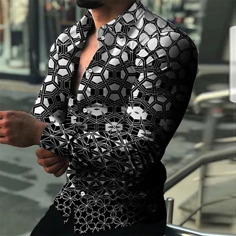 Slide image 114d697a4c1342c29f7e871cd8a28ba2