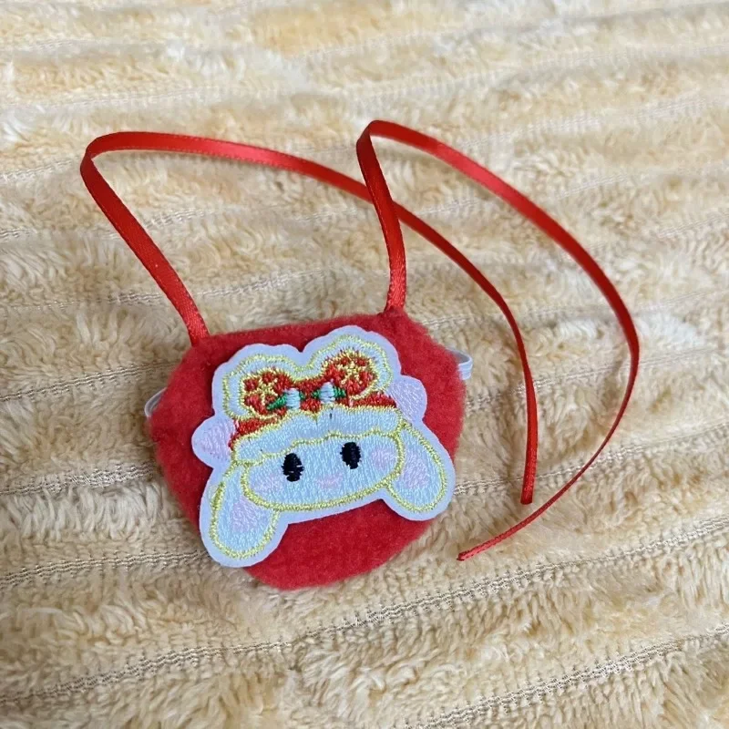 10cm baby doll, little tiger belly pocket, hand made starfish body, chubby body, universal customization of 15cm 3