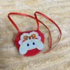 10cm baby doll, little tiger belly pocket, hand made starfish body, chubby body, universal customization of 15cm 3