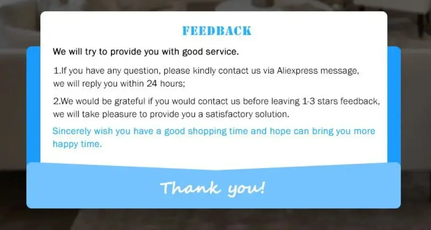 Završni prikaz proizvoda Q39