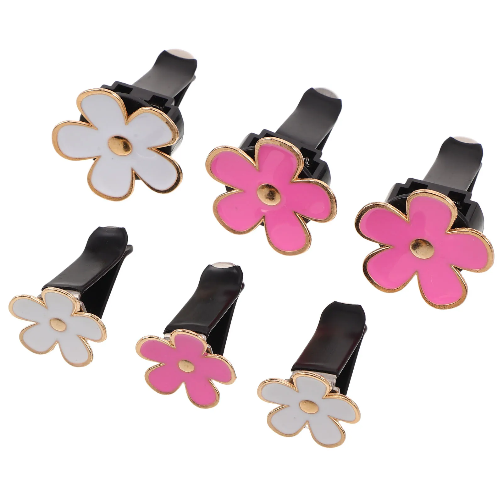 �ڵ��� �Ʒθ� �׶��� ��� û���� ȯ�� Ŭ�� �ݼ� Ŭ���� ���� �Ʒθ� �� ���� ��� �Ϳ���