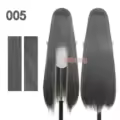 005