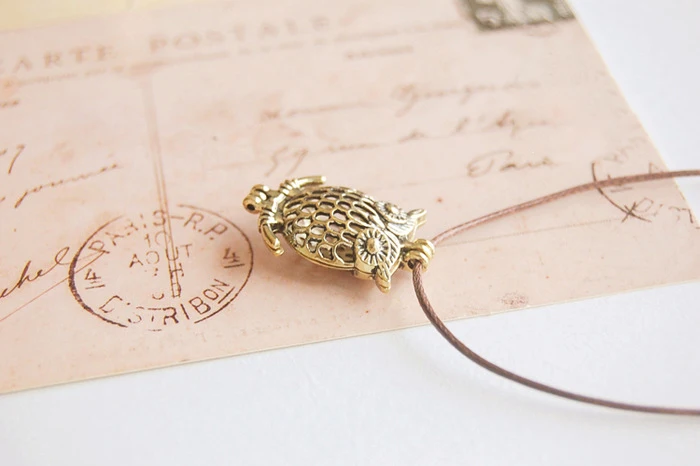 HTB1nYFqq1uSBuNjSsplq6ze8pXa1