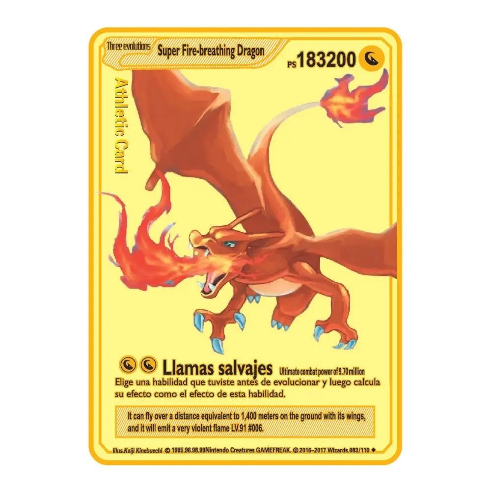 pokemon cards spanish Pokemon Japanese - Mega Premium Trainer Box Japan Exclusive main image 1