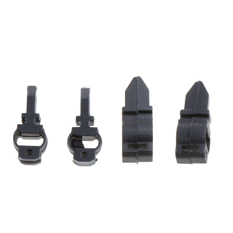 Gimbal Camera Rubber Damper Holder for Mavic Mini/Mini 2 Drone Spare Parts