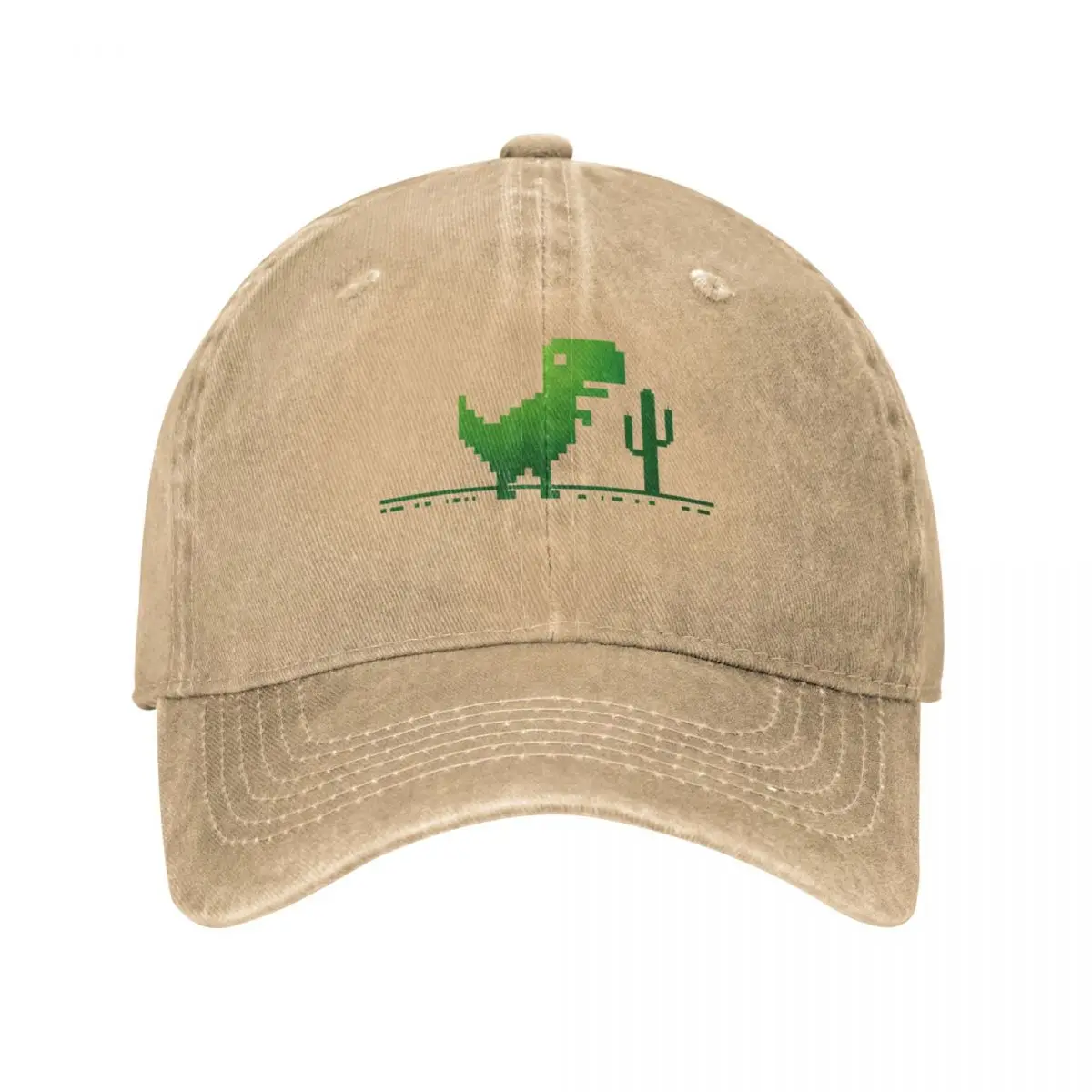 

Dinosaur Cowboy Hat |-F-| Women Hat Men'S