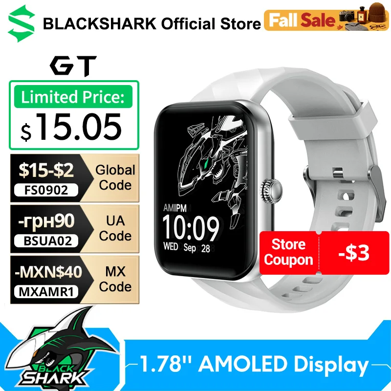 s.click.aliexpress.com